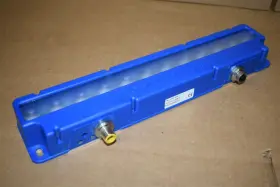 L300-470 SMART VISION LIGHTS Light Bar