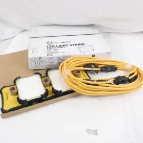 097135 SOUTHWIRE Led Light Panels Total