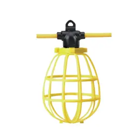 7549SW SOUTHWIRE COMPANY LLC Woods Temporary Light Guard