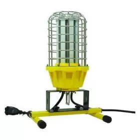 T50060W SOUTHWIRE Job Light Led