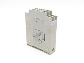 LDM2 SPECTRUM ILLUMINATION Adapter Standard Led Driver Module #2