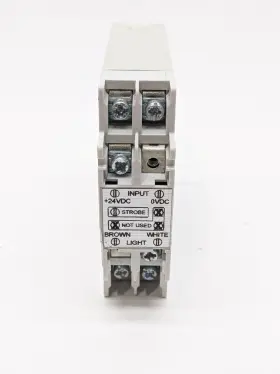 LDM2 SPECTRUM ILLUMINATION Adapter Standard Led Driver Module #3