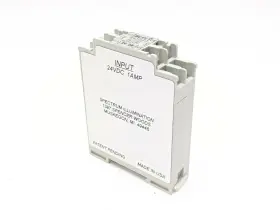 SP1.125-1 SPECTRUM ILLUMINATION Ldm Adapter Standard Led #2