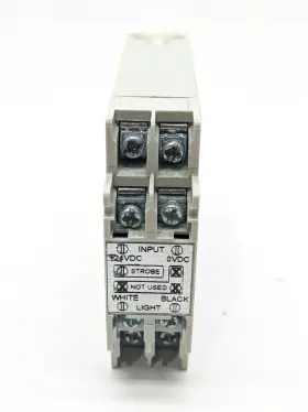 SP1.125-1 SPECTRUM ILLUMINATION Ldm Adapter Standard Led #3