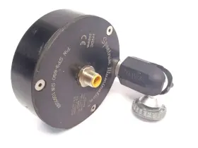 SP3-660 SPECTRUM ILLUMINATION Light #2