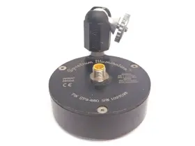 SP3-660 SPECTRUM ILLUMINATION Light #3