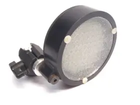 SP3-660 SPECTRUM ILLUMINATION Light