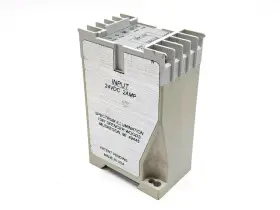 SP5.5 SPECTRUM ILLUMINATION Ldm Adapter Standard Led Driver #2