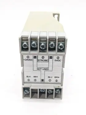 SP5.5 SPECTRUM ILLUMINATION Ldm Adapter Standard Led Driver #3