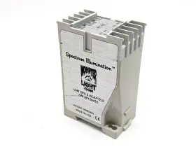 SP5.5 SPECTRUM ILLUMINATION Ldm Adapter Standard Led Driver