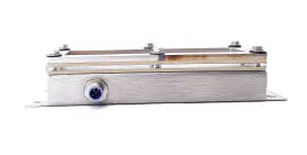WMLL16-630 SPECTRUM ILLUMINATION Monster Light Linear Led #3