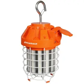 40975 SYLVANIA Led Fixture