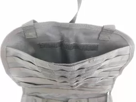 741663446063 TACTICOOL Car Seat Organizer Storage Pockets #2