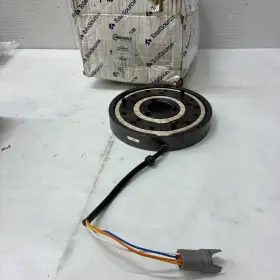 TSA-800017583 TOTAL SOURCE Coil Body Magnet TSA-800017583 TOTAL SOURCE Coil Body Magnet