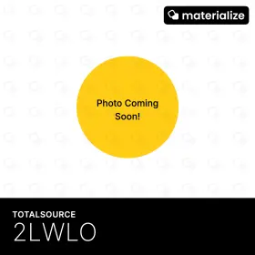2LWLO TOTALSOURCE Light Otr