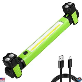 JF728AU VISIT THE ROPELUX STORE Ultra Bright Led Light Repair
