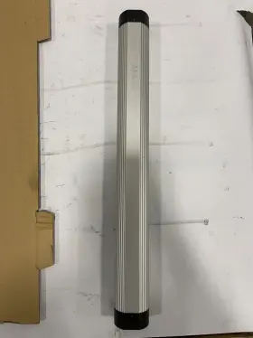 000-00580657 WALDMANN Mqal Led Tube Light #2