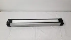 113059000-00580606 WALDMANN Led Linear Light #2