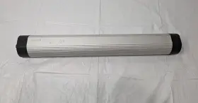 113059000-00580606 WALDMANN Led Linear Light #3