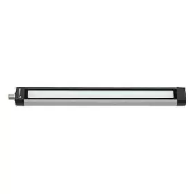 113161M20 WALDMANN Tubular Tool Light