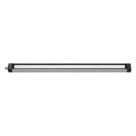 113164M20 WALDMANN Tubular Tool Light