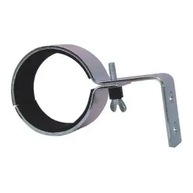 190183019-00093961 WALDMANN Bracket Steel