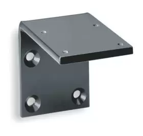300213018-00025178 WALDMANN Wall Bracket