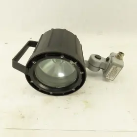 HGWK-70-24VAC WALDMANN Voltage Pivot Head Waterproof