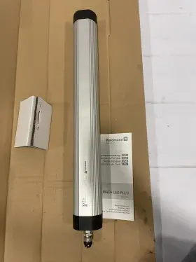 MQAL-36S WALDMANN Led Tube Light #2