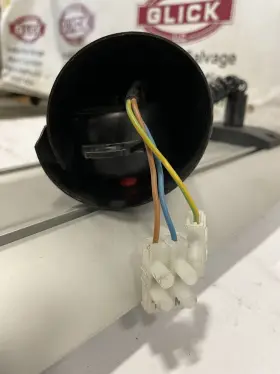 SAHZQ-66 WALDMANN Led Tube Light #2