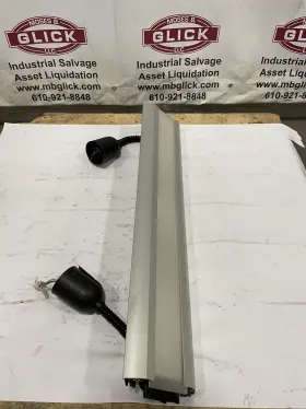 SAHZQ-66 WALDMANN Led Tube Light