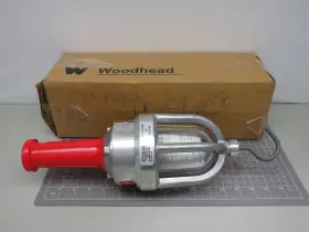 1301040013 WOODHEAD Hazardous Lamp #2