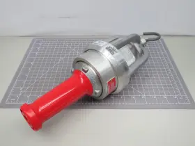 1301040013 WOODHEAD Hazardous Lamp
