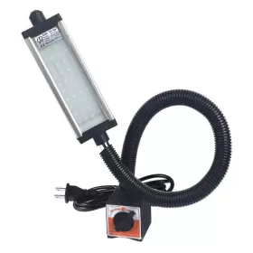 778942917556 XINYIQI Magnetic Light Led Waterproof Ligh