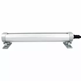 489374405422 XUNDE Led Tube Light Explosion #2