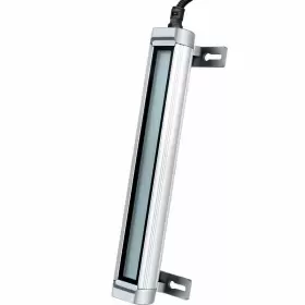 489374405422 XUNDE Led Tube Light Explosion #3