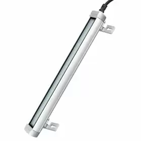 489374405422 XUNDE Led Tube Light Explosion