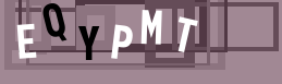 benchlit.com code
