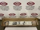 Waldmann SAHQ 66 LED Tube Machine Light 30W 4000k 37.6&rdquo; L x 7.4&rdquo; W -NIB