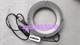 1PC USED  CCS HPR2-150RD-IU  #YY
