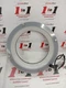 [REFURBISH] CCS HPR2-150RD Led Light [1 to 1 Exchange]