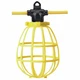 Southwire 7549Sw Plasticstrlight, Screw In, Bulb Dependent