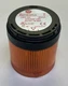 ALLEN BRADLEY,855T-B10TL5,AMBER STACK LIGHT