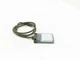 IDEC LH1D-H2HQ4C10RG Panel Surface Mount LED Spider Light 24vDC IP67 0.6W