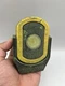 Maxxeon MXN00812 Cyclops WorkStar Rechargeable Magnetic 720 Lumen LED Work Li...