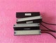 Used Industrial Visual Inspection 1Pc LDL-82X15SW2 Ccs Light Source Of The Li qz