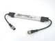 Banner Wls15cdw0220dsqp Low Power LED Strip Light