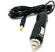 Car DC Adapter For 962841 CAT LED WORKS LIGHT LUMENS CAT-CT3515PL Charger Power 
