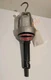 Appleton Electric EHL 100N Portable Hazardous Location Light Class I Div 1 100W