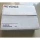 1PC New KEYENCE CA-DRW13M Industrial Camera CADRW13M US Free TAX US Free TAX 1PC New KEYENCE CA-DRW13M Industrial Camera CADRW13M US Free TAX US Free TAX